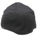 Kiivri alla Uvex Bike cap black-S/M