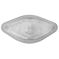 Kiivri lamp Uvex plug-in LED KX001 kid 2 Kiivri lamp Uvex plug-in LED KX001 kid 2
