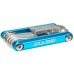 T riist set BETO BT-338 15 in 1 Mini