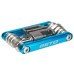T riist set BETO BT-338 15 in 1 Mini