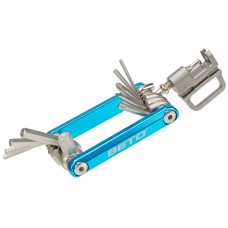 T riist set BETO BT-338 15 in 1 Mini