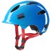 Jalgrattakiiver Uvex oyo ocean blue-45-50CM