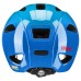 Jalgrattakiiver Uvex oyo ocean blue-50-54CM