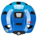 Jalgrattakiiver Uvex oyo ocean blue-50-54CM