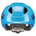 Jalgrattakiiver Uvex oyo ocean blue-50-54CM