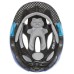 Jalgrattakiiver Uvex oyo ocean blue-50-54CM