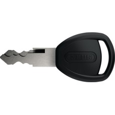 Lukk Abus Goose 6206K/110 BK