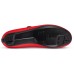 Rattakingad FIZIK Vento R5 Omnia red-black-41 