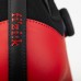 Rattakingad FIZIK Vento R5 Omnia red-black-41 