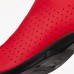 Rattakingad FIZIK Vento R5 Omnia red-black-41 