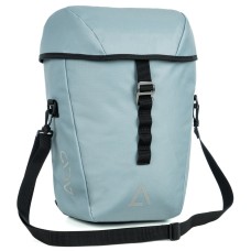 Pakiraamikott ACID City 15 SMLink grey Pakiraamikott ACID City 15 SMLink grey