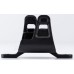 Hoidja ACID Frame Mount STASH for Tool HUSK