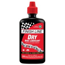 Keti li Finish Line Dry with BN Ceramic 120ml Keti li Finish Line Dry with BN Ceramic 120ml
