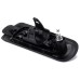 Hoidja ACID Frame Mount STASH for Tool HUSK