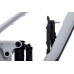 Hoidja ACID Frame Mount STASH for Tool HUSK