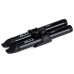 Hoidja ACID Frame Mount STASH for Tool HUSK