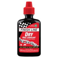 Keti li Finish Line Dry with BN Ceramic 60ml Keti li Finish Line Dry with BN Ceramic 60ml