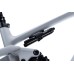 Hoidja ACID Frame Mount STASH for Tool HUSK