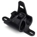 Hoidja ACID Frame Mount STASH for Tool HUSK