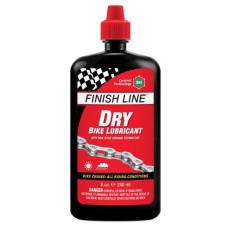 Keti li Finish Line Dry with BN Ceramic 240ml Keti li Finish Line Dry with BN Ceramic 240ml