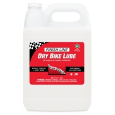 Keti li Finish Line Dry with BN Ceramic 3.78L Keti li Finish Line Dry with BN Ceramic 3.78L