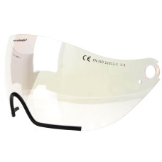 Kiivri visiir Uvex finale Variomatic fm-52-57CM Kiivri visiir Uvex finale Variomatic fm-52-57CM