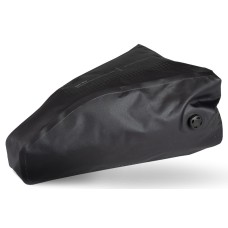 Rattakott ACID Drybag Pack PRO 11 black Rattakott ACID Drybag Pack PRO 11 black
