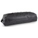 Lenksukott ACID Pack PRO 15 black