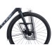 Pakiraam esimene ACID Lowrider