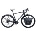 Pakiraam esimene ACID Lowrider