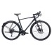 Pakiraam esimene ACID Lowrider