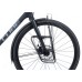 Pakiraam esimene ACID Lowrider