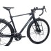 Pakiraam esimene ACID Lowrider