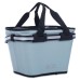 Rattakorv esimene ACID CITY 15 FILink grey