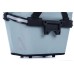 Rattakorv esimene ACID CITY 15 FILink grey