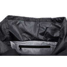 Rattakorv esimene ACID CITY 15 FILink grey