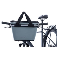 Rattakorv esimene ACID CITY 15 FILink grey