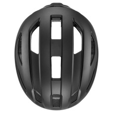 Kiivri Uvex city stride MIPS black matt-53-56CM Kiivri Uvex city stride MIPS black matt-53-56CM