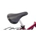 Jalgratas Romet Jubilat 2025 bordo