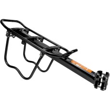 Pakiraam Azimut MTB seat-post Alu 24-29 Pakiraam Azimut MTB seat-post Alu 24-29