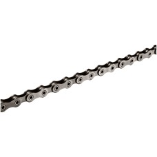 Kett Shimano XTR/DURA-ACE CN-HG901 11-speed 116links Quick-link Kett Shimano XTR/DURA-ACE CN-HG901 11-speed 116links Quick-link