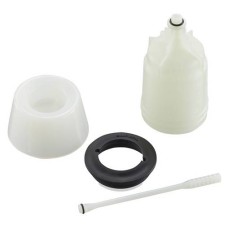 H draulilise ketaspiduri hutuskomplekt Shimano TL-BR002 Funnel for ST shift/brake lever H draulilise ketaspiduri hutuskomplekt Shimano TL-BR002 Funnel for ST shift/brake lever