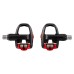 Pedaalid Look Keo Classic 3 black-red