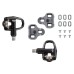 Pedaalid Look Keo Classic 3 +