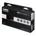 Pedaalid Look Keo Classic 3 black-red