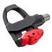 Pedaalid Look Keo Classic 3 black-red