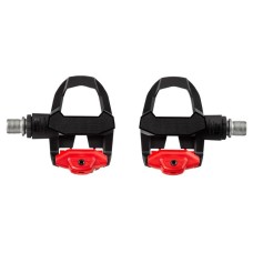 Pedaalid Look Keo Classic 3 black-red Pedaalid Look Keo Classic 3 black-red