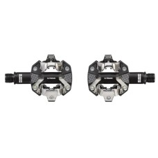 Pedaalid Look X-Track Dark grey Pedaalid Look X-Track Dark grey
