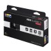 Pedaalid Look Keo Classic 3 +