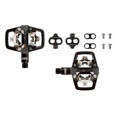 Pedaalid Look X-Track En-Rage